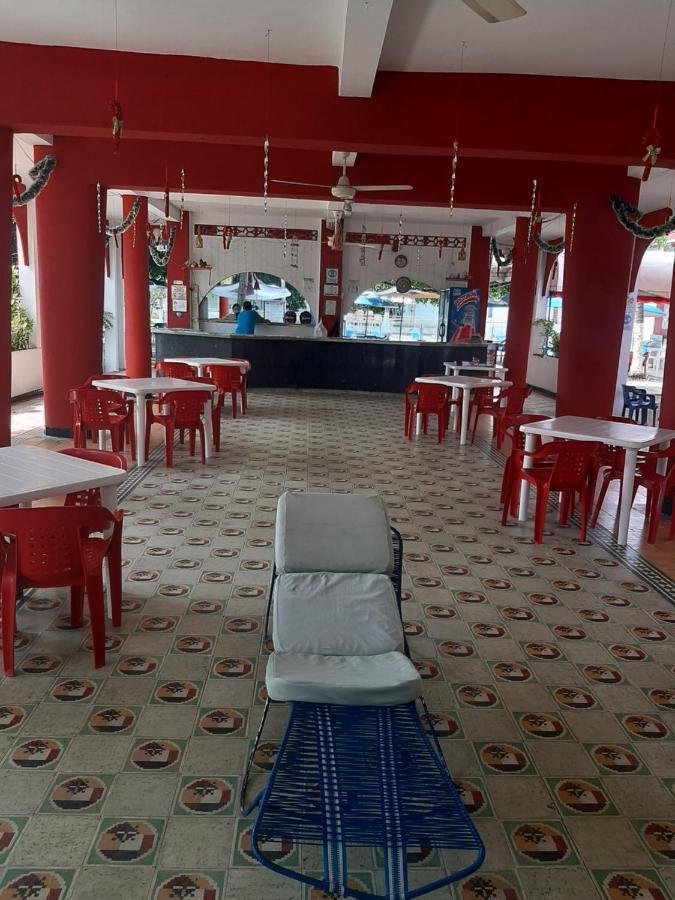Sael Hotel 4*