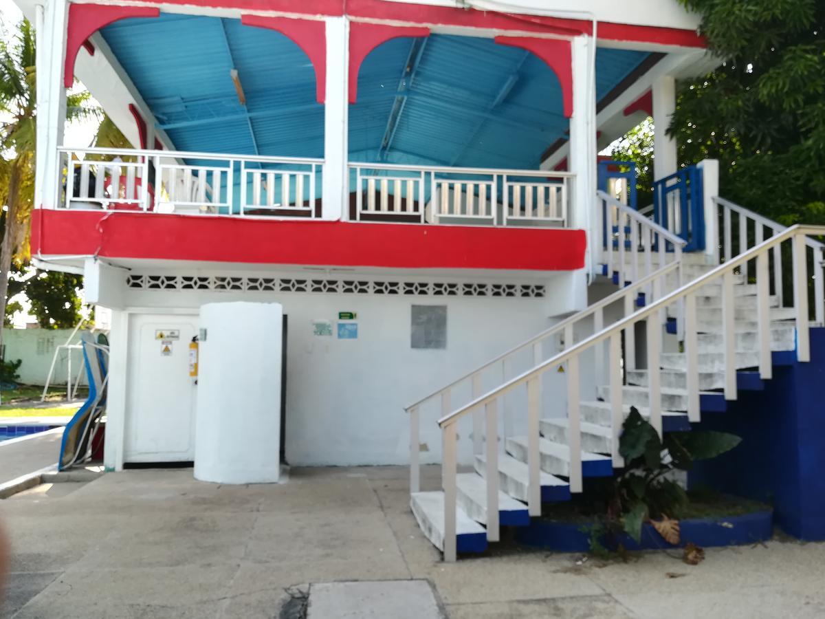 Sael Hotel