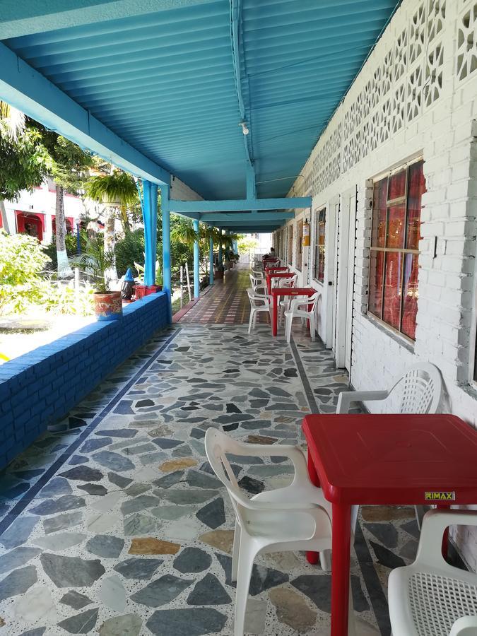 Sael Hotel 4*
