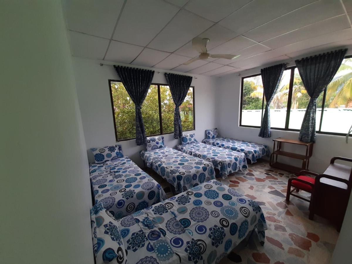 Sael Hotel 4*