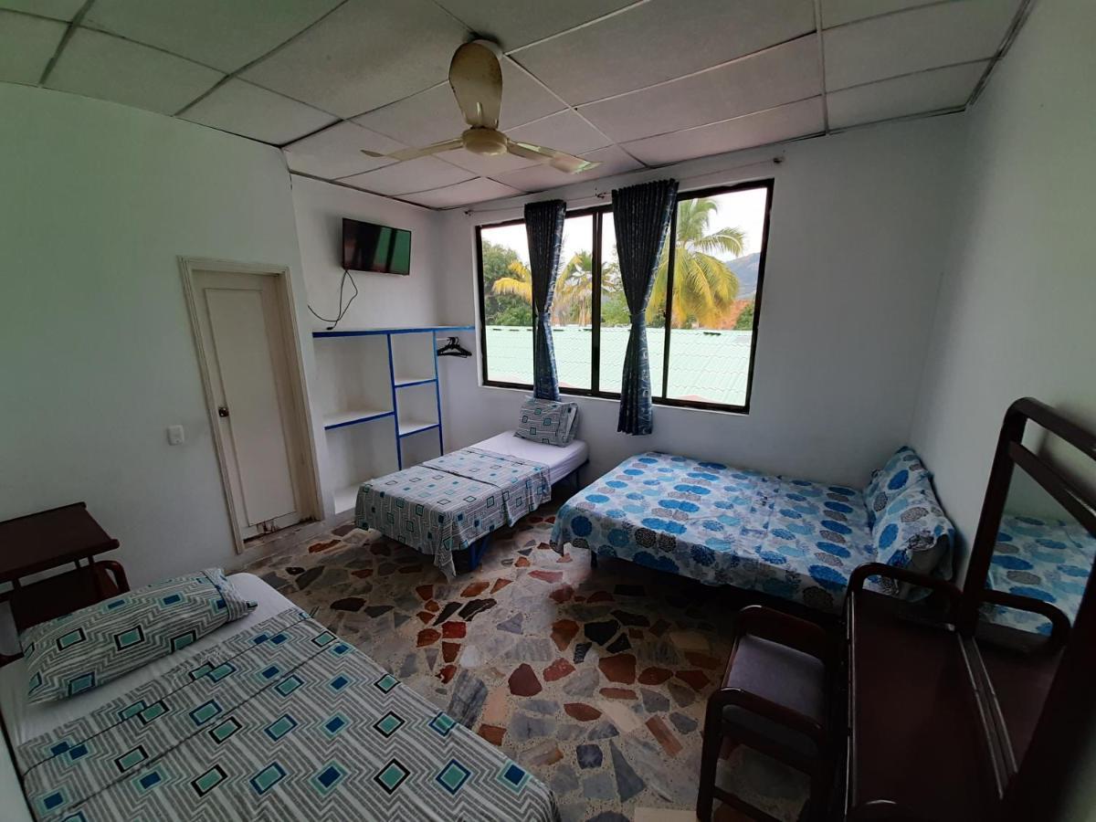 Sael Hotel 4*