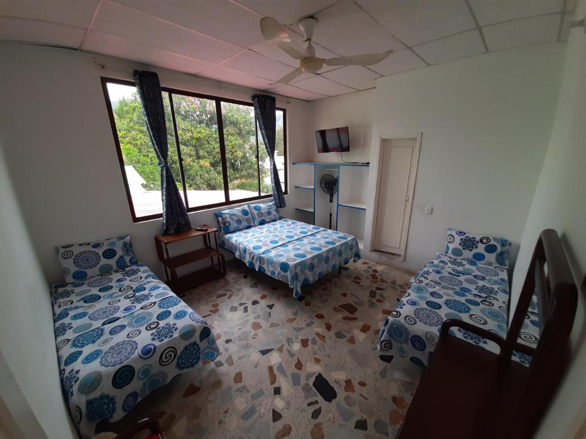 Sael Hotel 4*