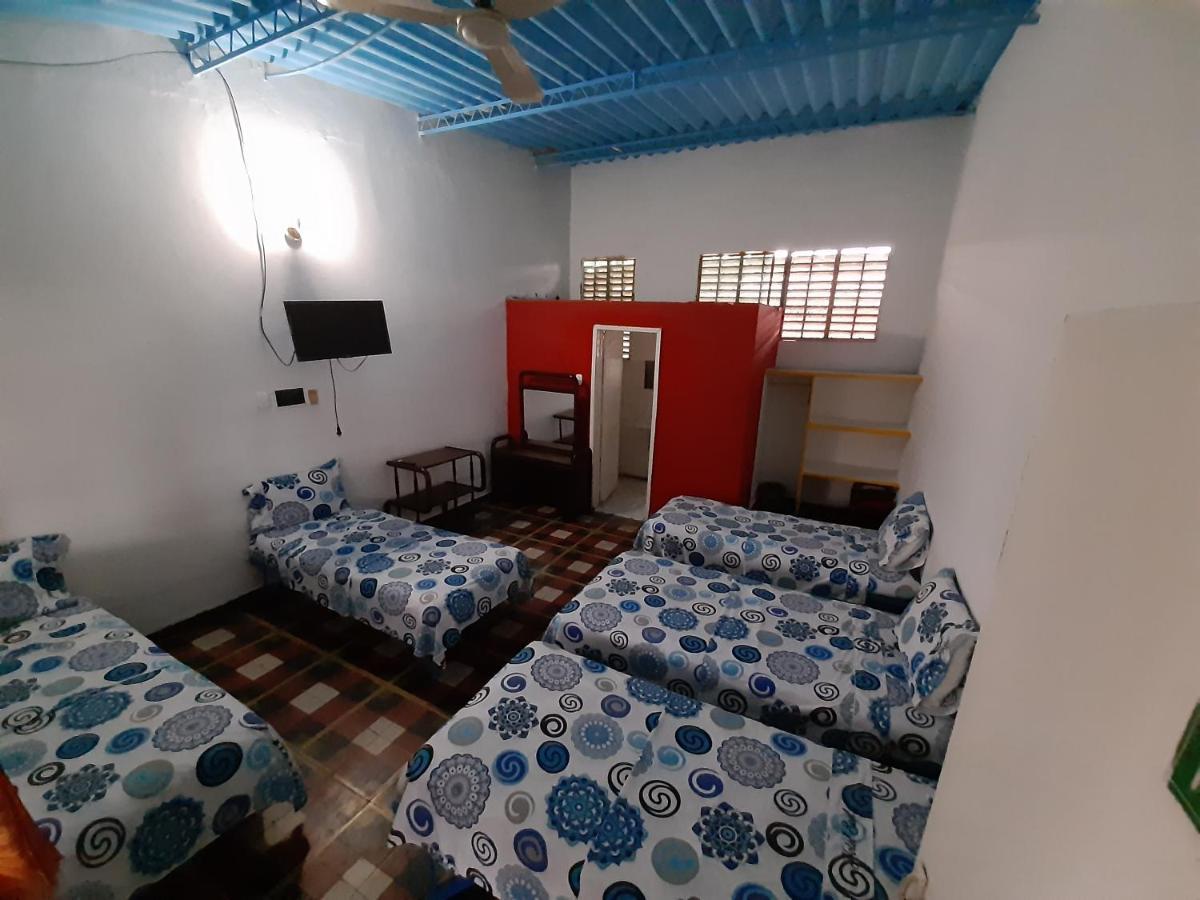 Hotel Sael 4*